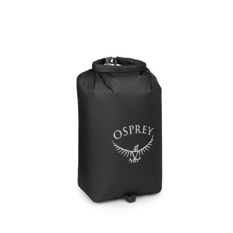 Osprey Ultralight DrySack 20L - Image 3
